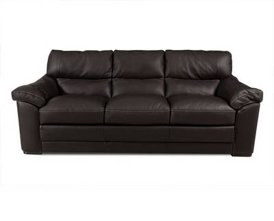 Trosed U094 CONFORT BH