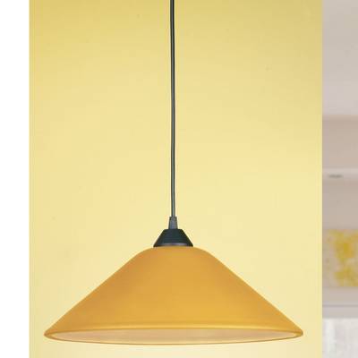 VISEĆA LAMPA "UPPSALA"