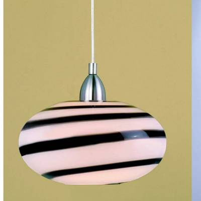 VISEĆA LAMPA "NARO"