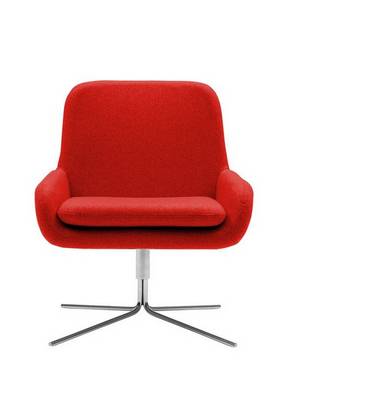 Fotelja COCO SWIVEL
