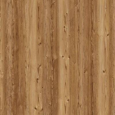 Vintage 832 Nostalgic spruce