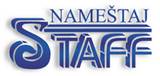 Staff