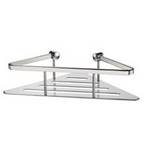 Kupatilo/dodaci "Sideline DK3021"