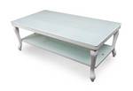 Klub sto F305