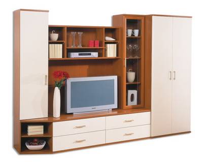 Regal R39