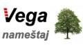 Vega nameštaj