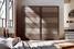 Sestanteup 130 plakar
