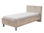 Krevet CASTELLO 90