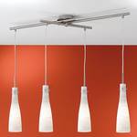 VISEĆA LAMPA "KAMEO"