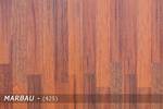 Laminat Marbau - 425