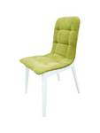 Stolica Green G602 wenge-B24