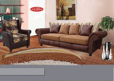 Garniture Sofa Havana 1