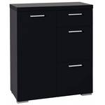 Komoda "Colore 834255B4B"