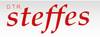 DPR STEFFES