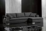 Isotta sofa