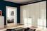 Sestanteup 214 plakar