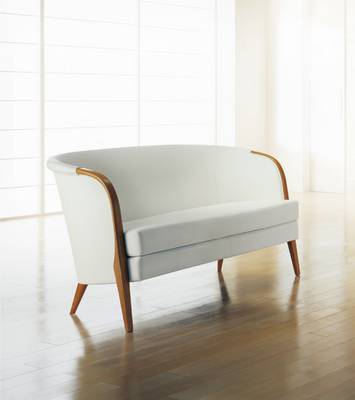 CELIA SOFA
