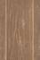 Tarkett TANGO VINTAGE Vintage Veneto