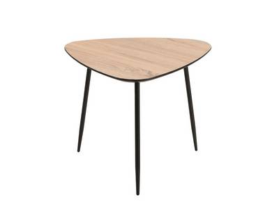 Klub sto GIZA UCT5162S-12