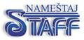 Staff