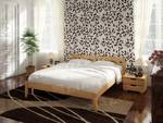Krevet Eco 160x200