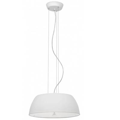 Viseća lampa " *Ryan"