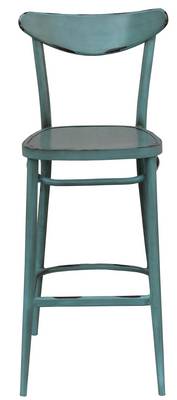 Barska stolica 664-H75/H65-ALU-MT161