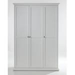 Ormar "Paris 75353-49"