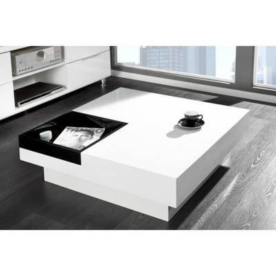 Klub sto CUEBASE