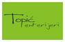 Topić Enterijeri
