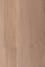 Tarkett RUMBA Hrast Sand
