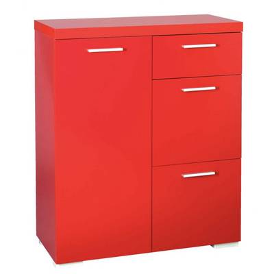 Komoda "Colore 834255M5M"