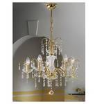 Viseća lampa "LICIA"