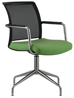 Konferencijska stolica K77B