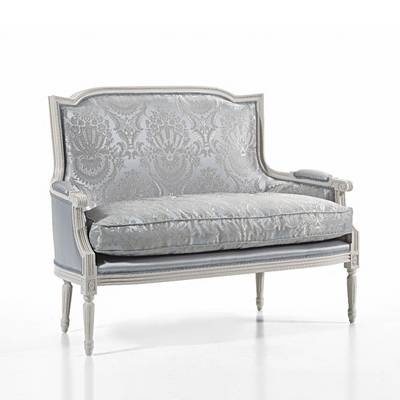 Sofa Savina