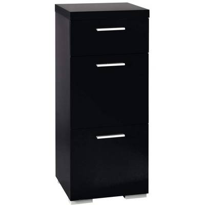 Komoda "Colore 831255B4B"