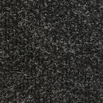 Tepison MERIDIAN URB 1197