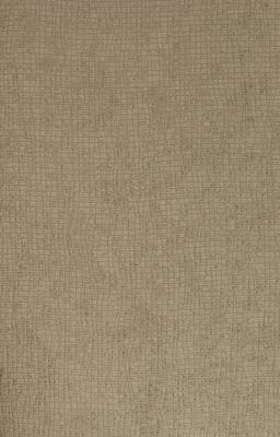 Marburg tapeta - suprofil viles 50778