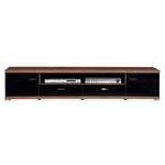 TV & HI-FI nameštaj "Vienna II"