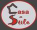 Casa di Stile