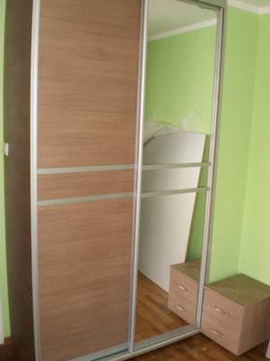 Plakar 03