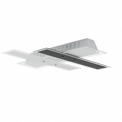 LAMPA "89659*FLAVIO1"