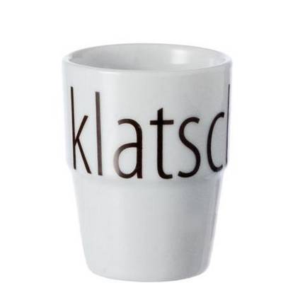 GL*ŠOLJA ZA KAFU