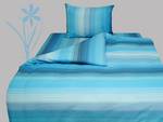 Posteljina krep 140x200