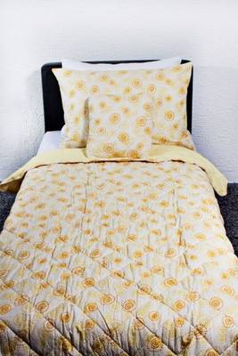 GARNITURA “LUKS” - 037-13