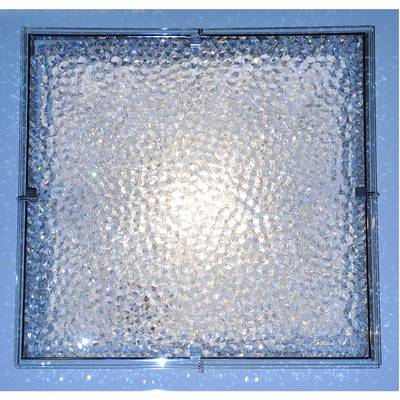 Plafonska lampa "Sparkling"