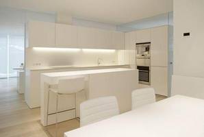 Izvor: http://www.jma.it/home.htm.