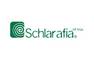 Schlarafia
