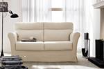 Petit sofa