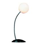Stona lampa "Grazia"